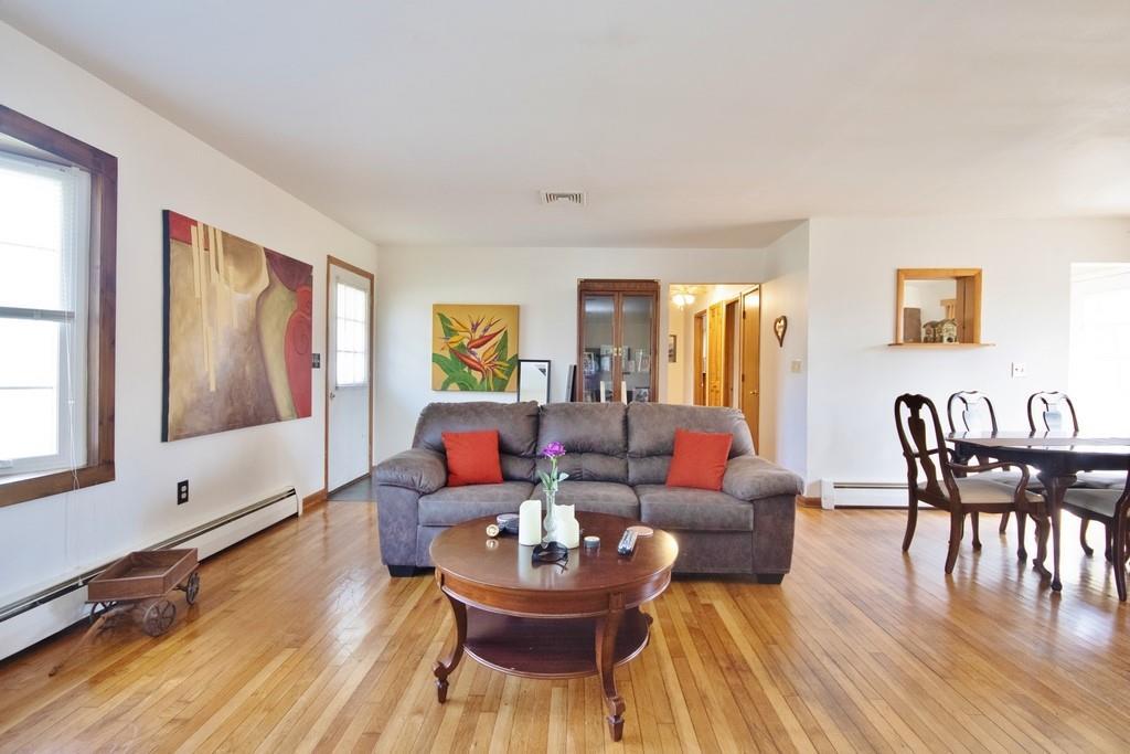 Single Family Carlo  Ulster County, NY 12446, MLS-845486-7