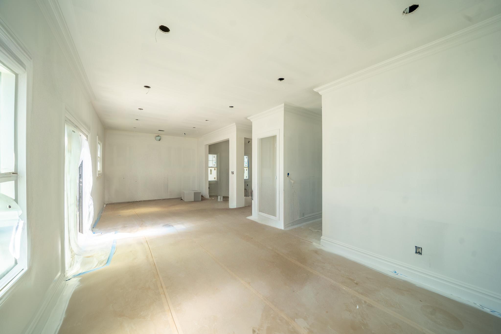 Single Family E. Cherry  Nassau County, NY 11801, MLS-845495-5