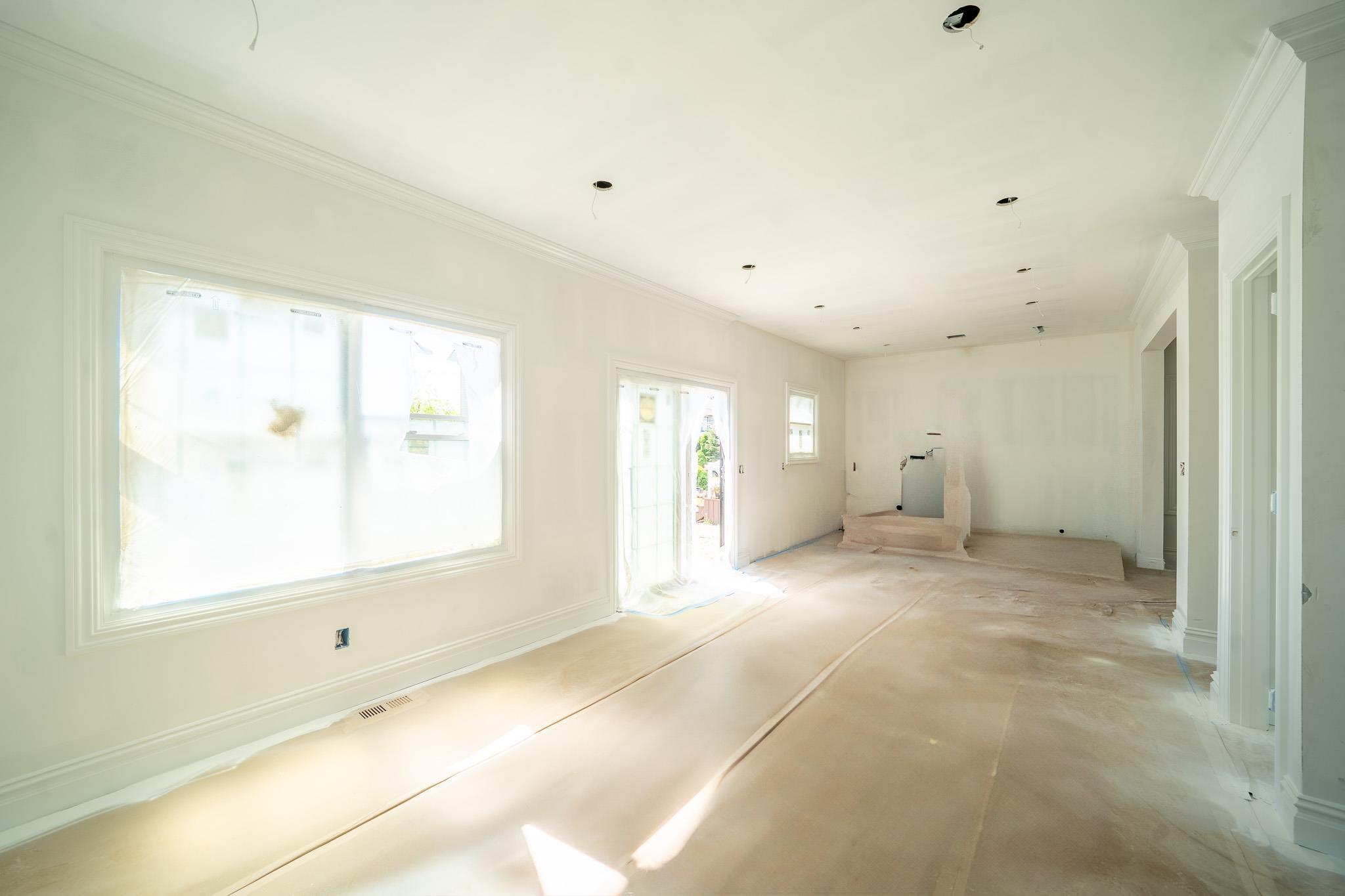 Single Family E. Cherry  Nassau County, NY 11801, MLS-845495-6