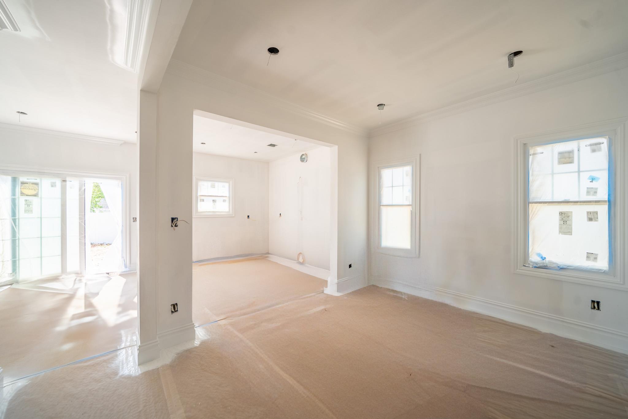 Single Family E. Cherry  Nassau County, NY 11801, MLS-845495-9