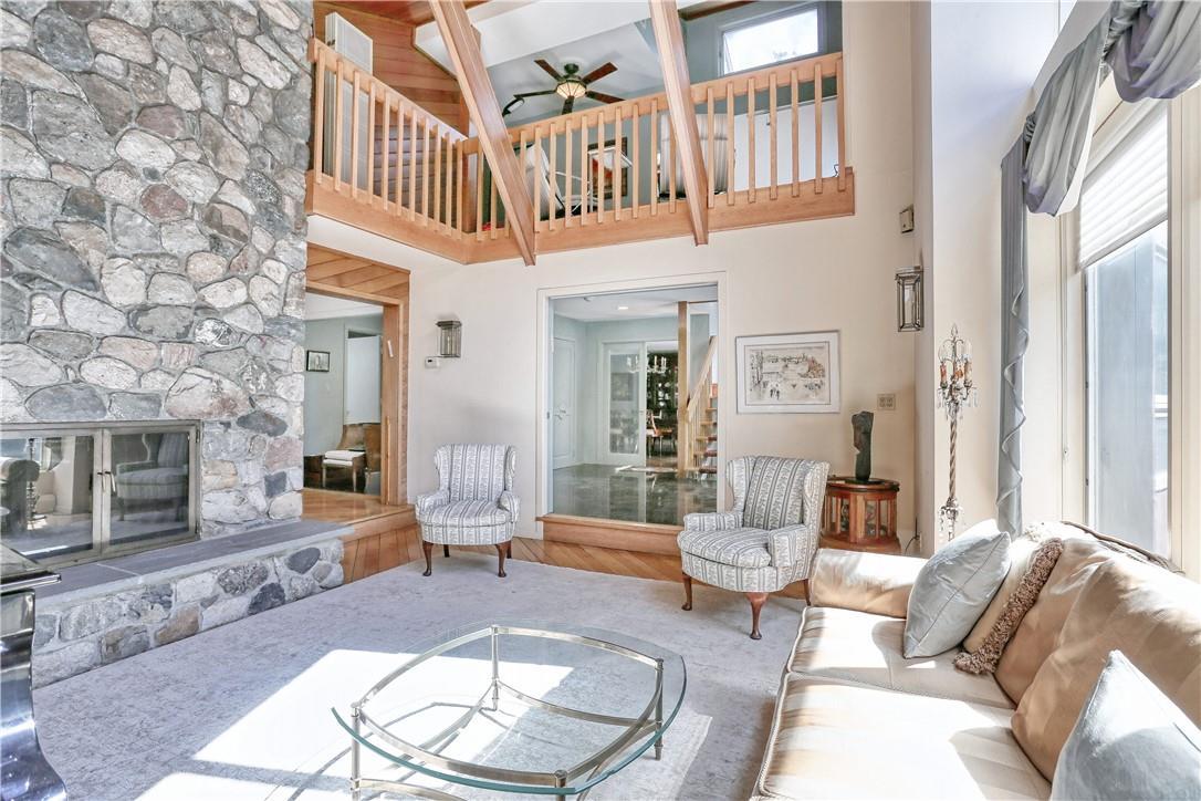 Single Family Misty  Rockland County, NY 10901, MLS-845496-11