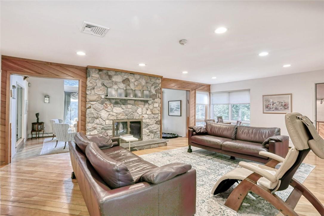 Single Family Misty  Rockland County, NY 10901, MLS-845496-12
