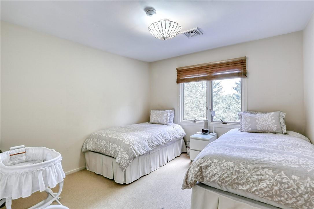 Single Family Misty  Rockland County, NY 10901, MLS-845496-17