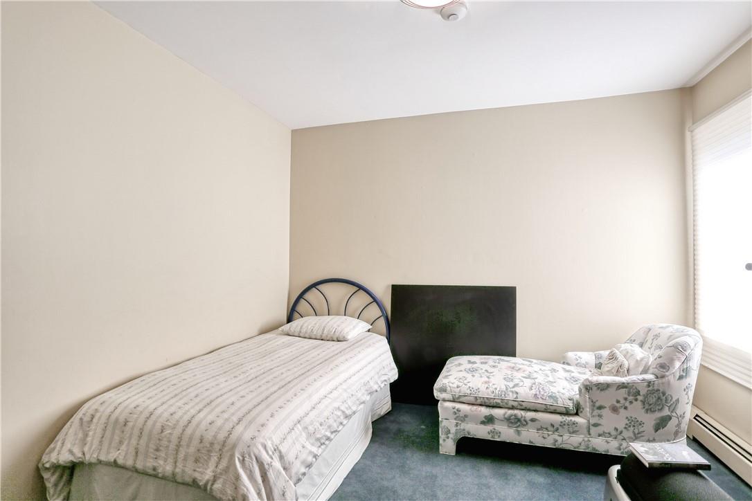 Single Family Misty  Rockland County, NY 10901, MLS-845496-19