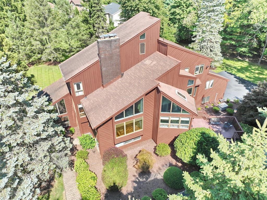 Single Family Misty  Rockland County, NY 10901, MLS-845496-2
