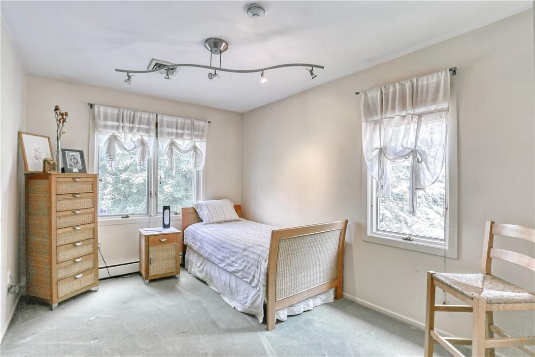Single Family Misty  Rockland County, NY 10901, MLS-845496-20