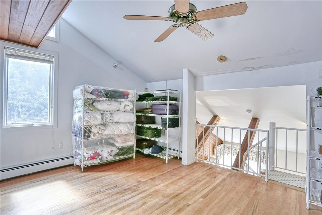 Single Family Misty  Rockland County, NY 10901, MLS-845496-24