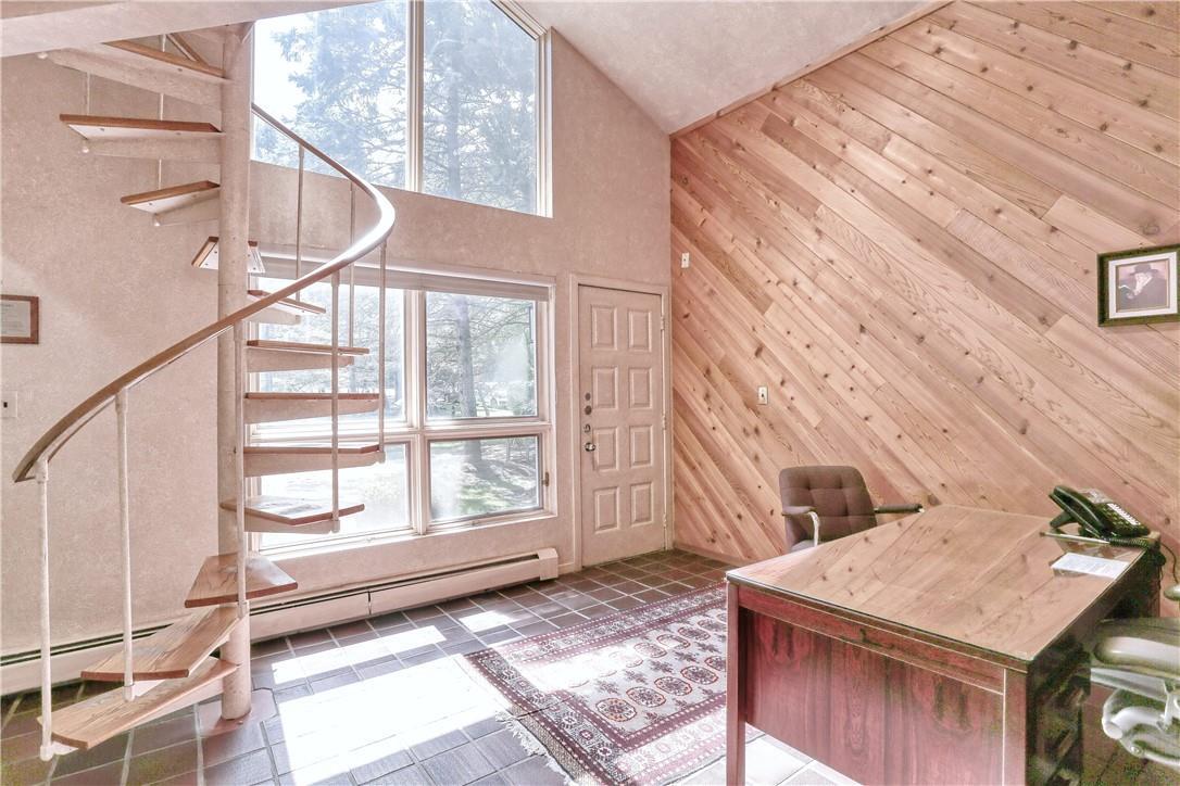 Single Family Misty  Rockland County, NY 10901, MLS-845496-29