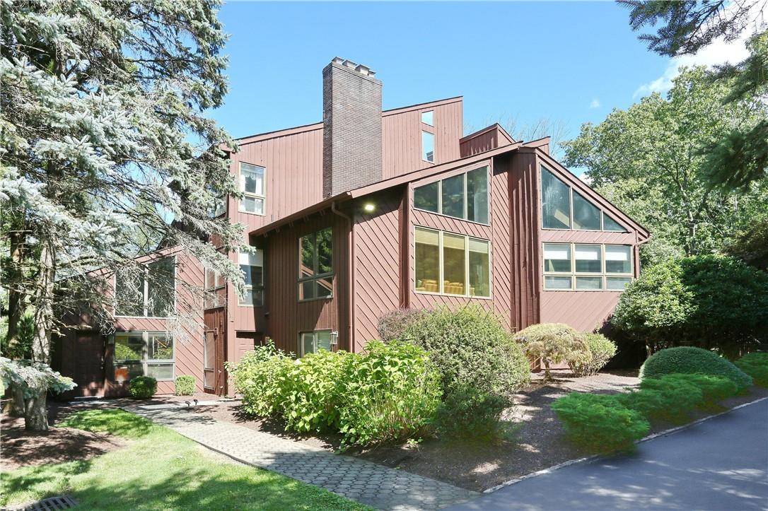 Single Family Misty  Rockland County, NY 10901, MLS-845496-3