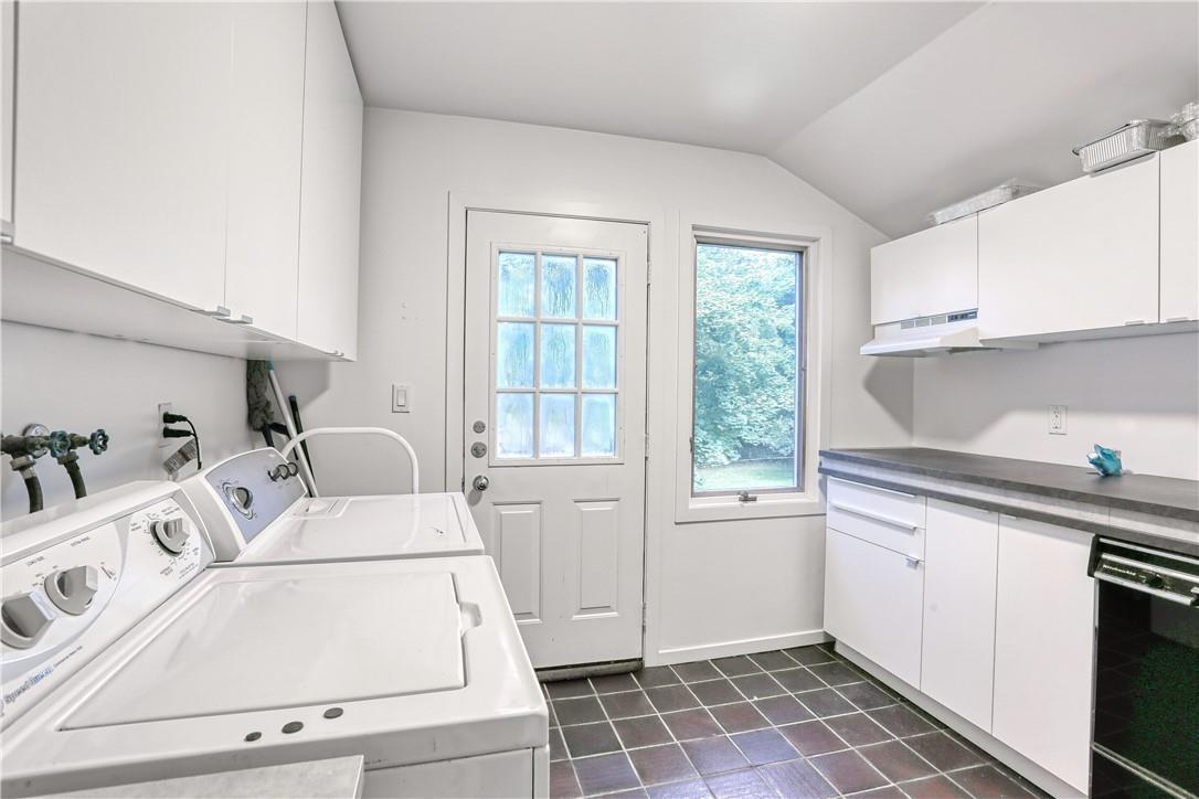 Single Family Misty  Rockland County, NY 10901, MLS-845496-32