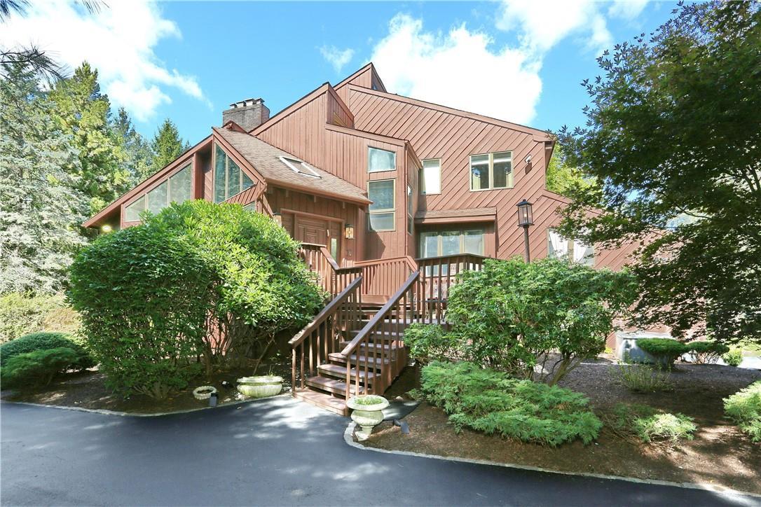 Single Family Misty  Rockland County, NY 10901, MLS-845496-33