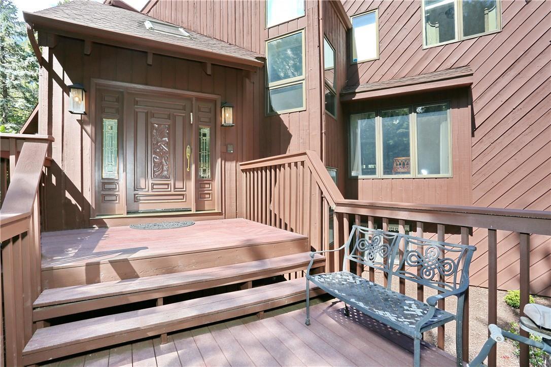 Single Family Misty  Rockland County, NY 10901, MLS-845496-34