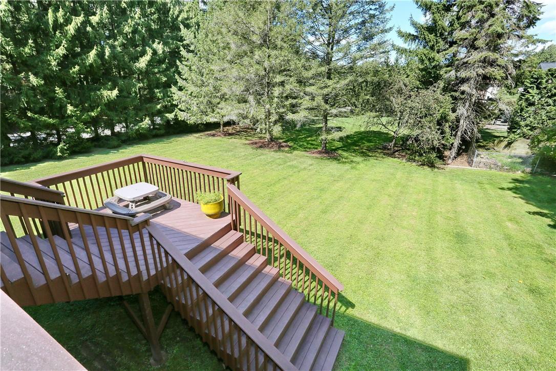 Single Family Misty  Rockland County, NY 10901, MLS-845496-35