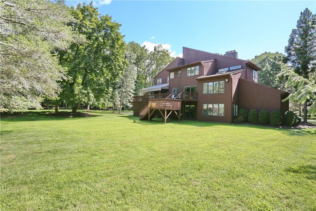 Single Family Misty  Rockland County, NY 10901, MLS-845496-36