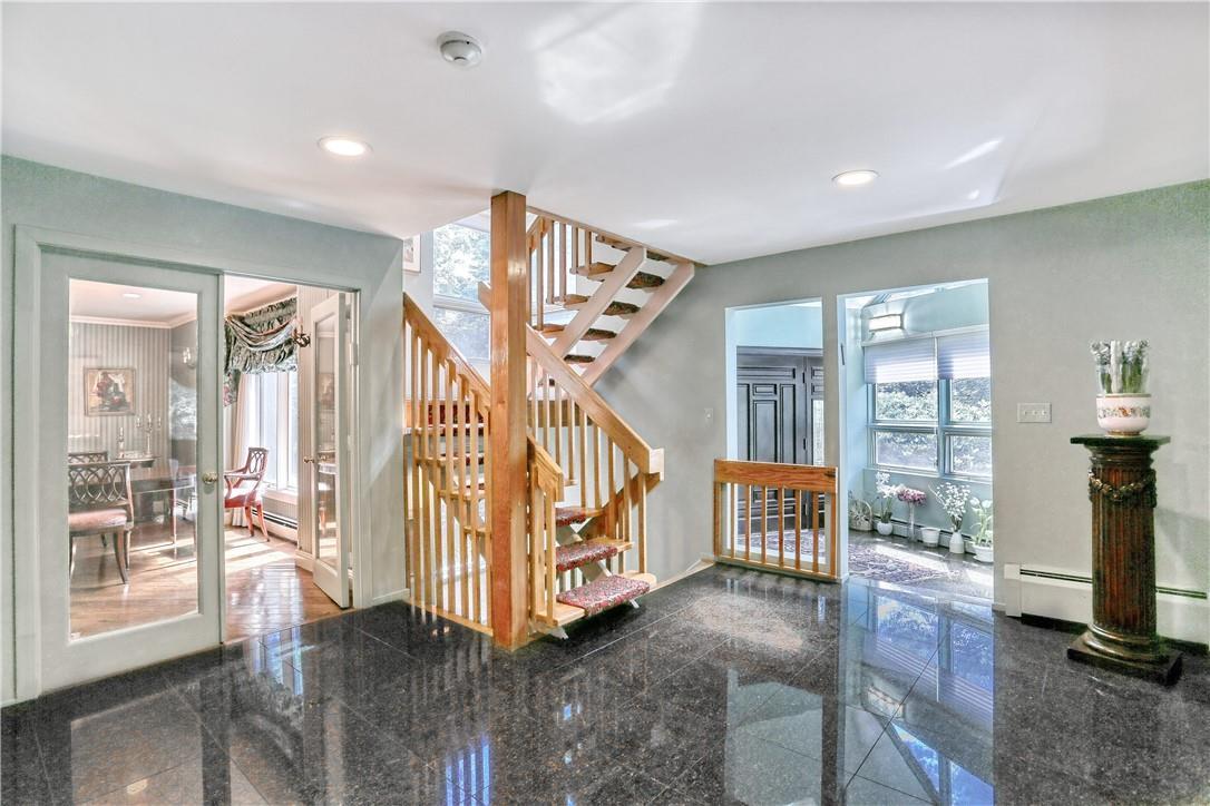 Single Family Misty  Rockland County, NY 10901, MLS-845496-4