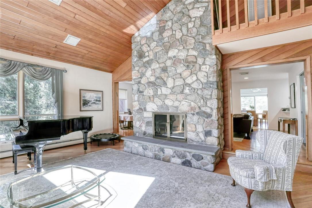 Single Family Misty  Rockland County, NY 10901, MLS-845496-9