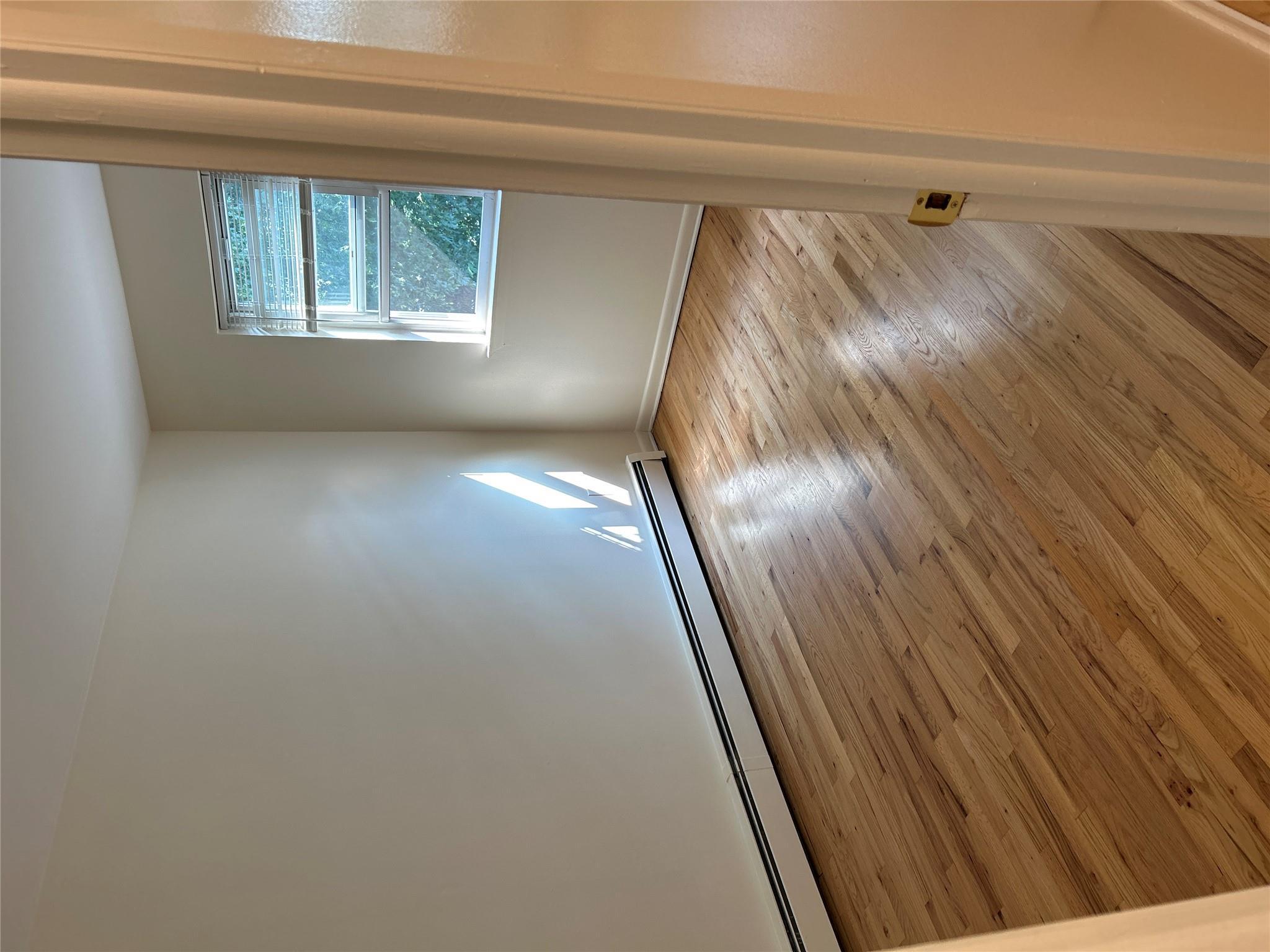 Apartment 211th  Bronx, NY 10469, MLS-845497-13
