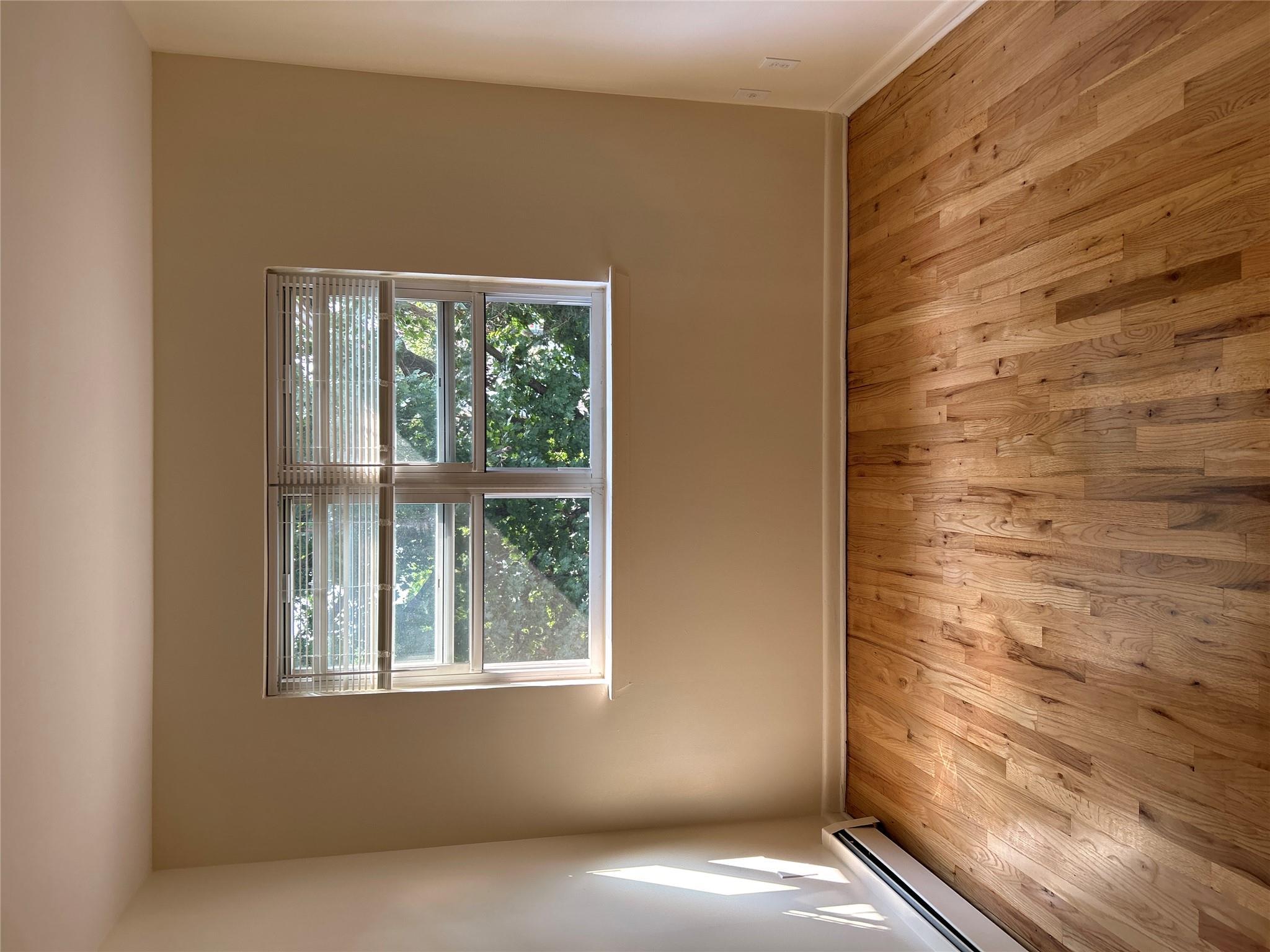 Apartment 211th  Bronx, NY 10469, MLS-845497-14