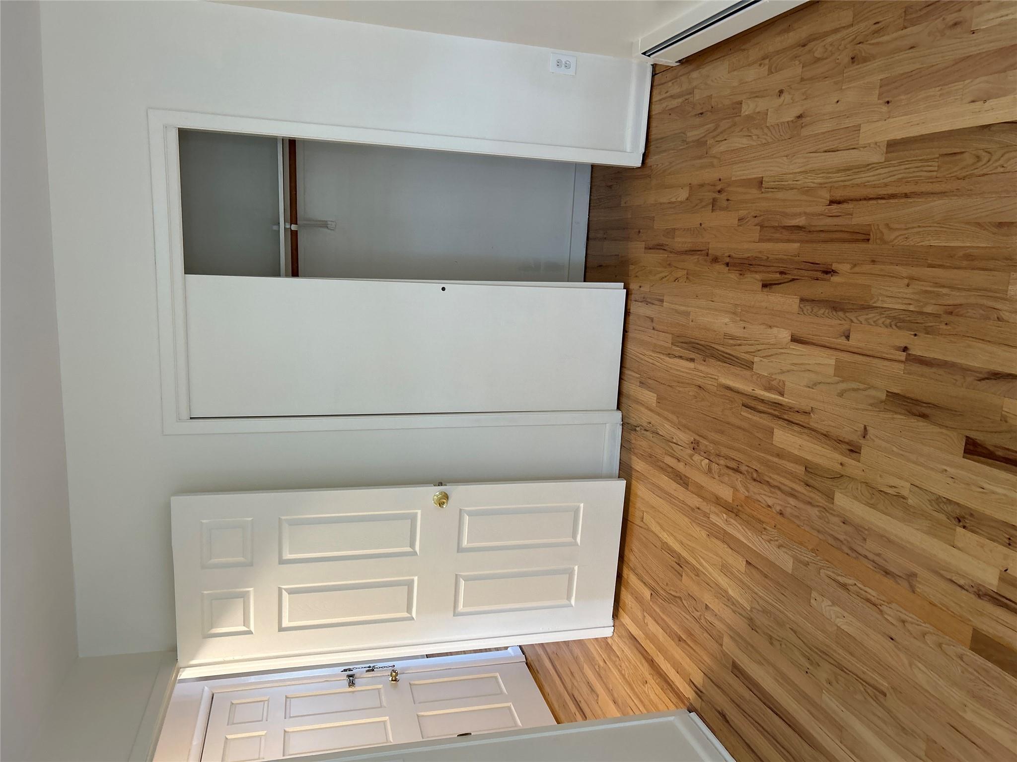 Apartment 211th  Bronx, NY 10469, MLS-845497-15