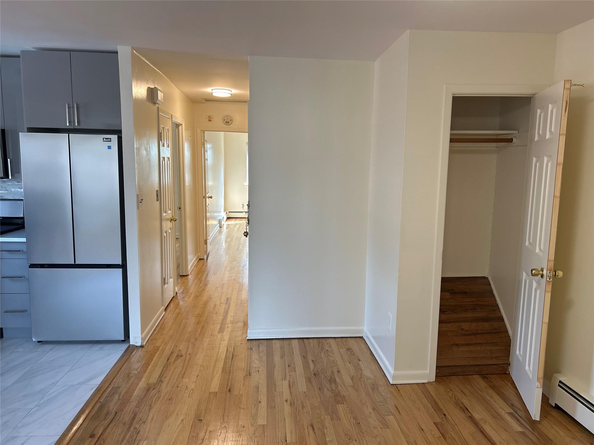 Apartment 211th  Bronx, NY 10469, MLS-845497-4