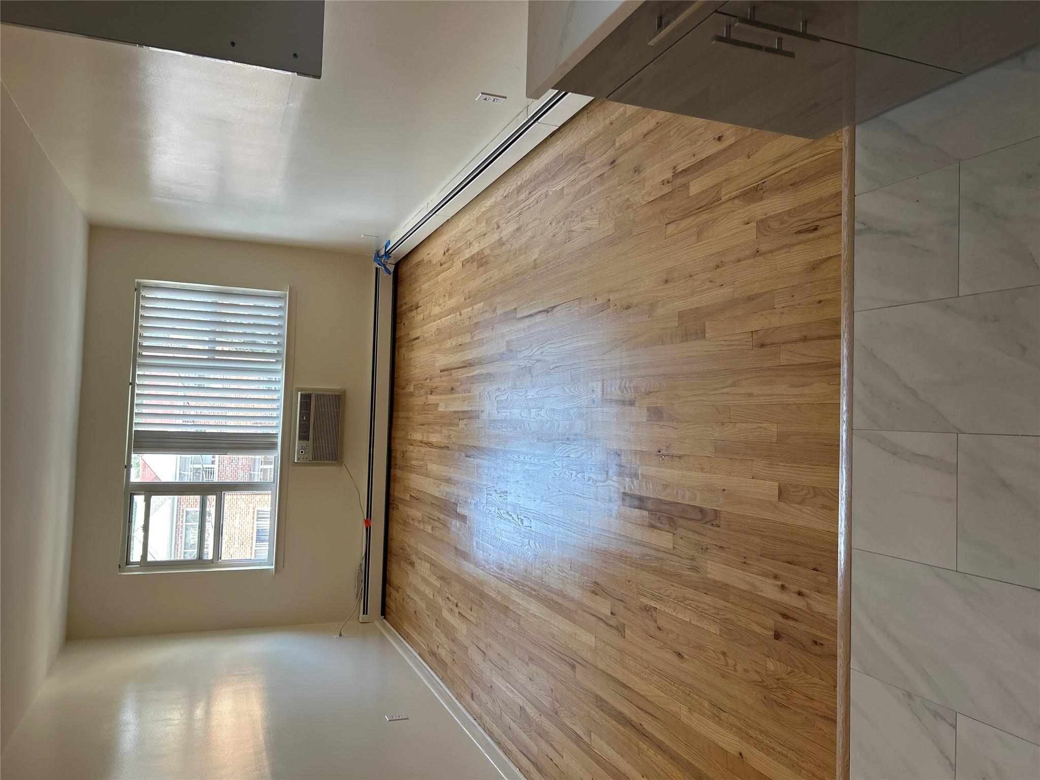 Apartment 211th  Bronx, NY 10469, MLS-845497-5