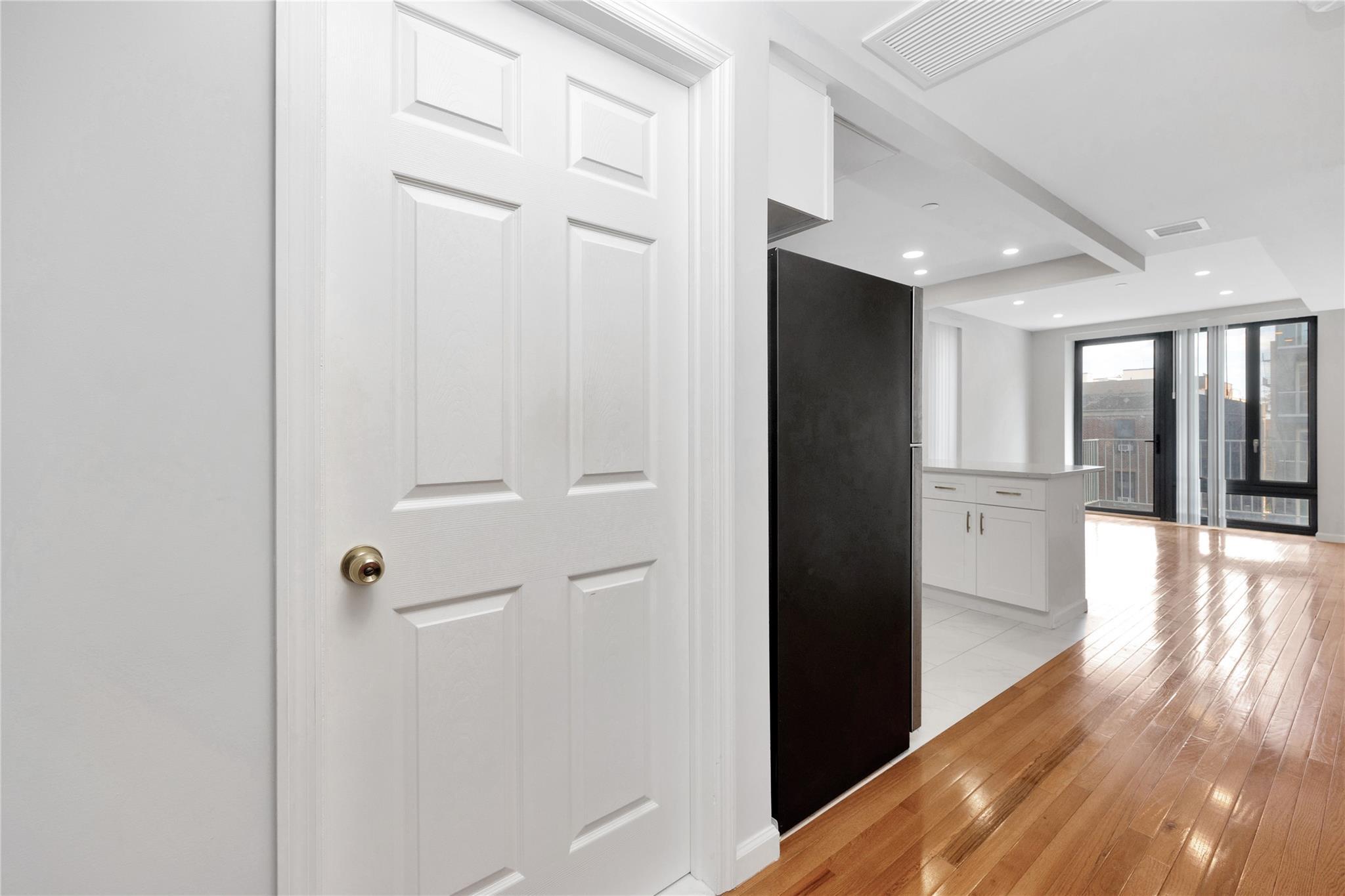 Apartment 89th  Queens, NY 11435, MLS-845501-2