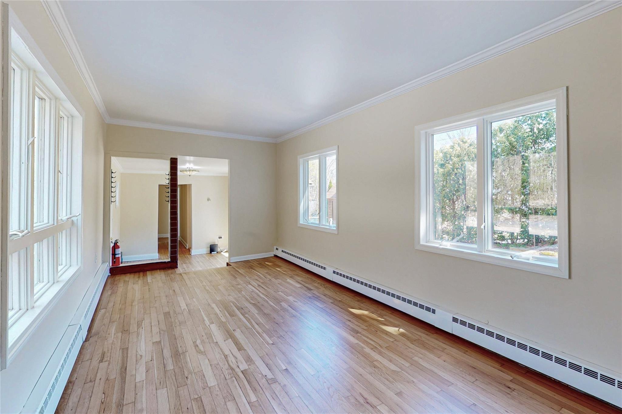 Single Family Lake  Westchester County, NY 10590, MLS-845503-10