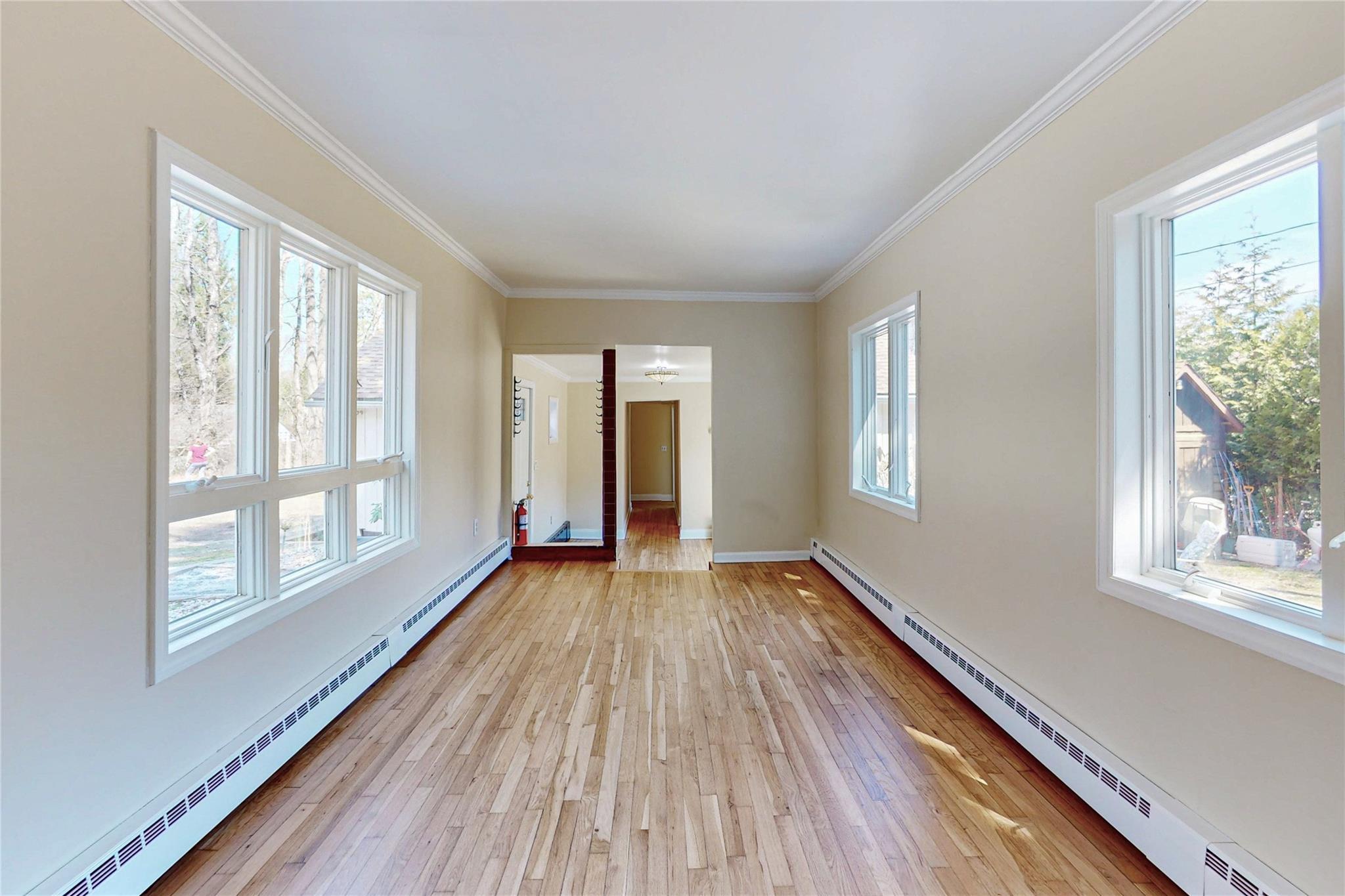 Single Family Lake  Westchester County, NY 10590, MLS-845503-11
