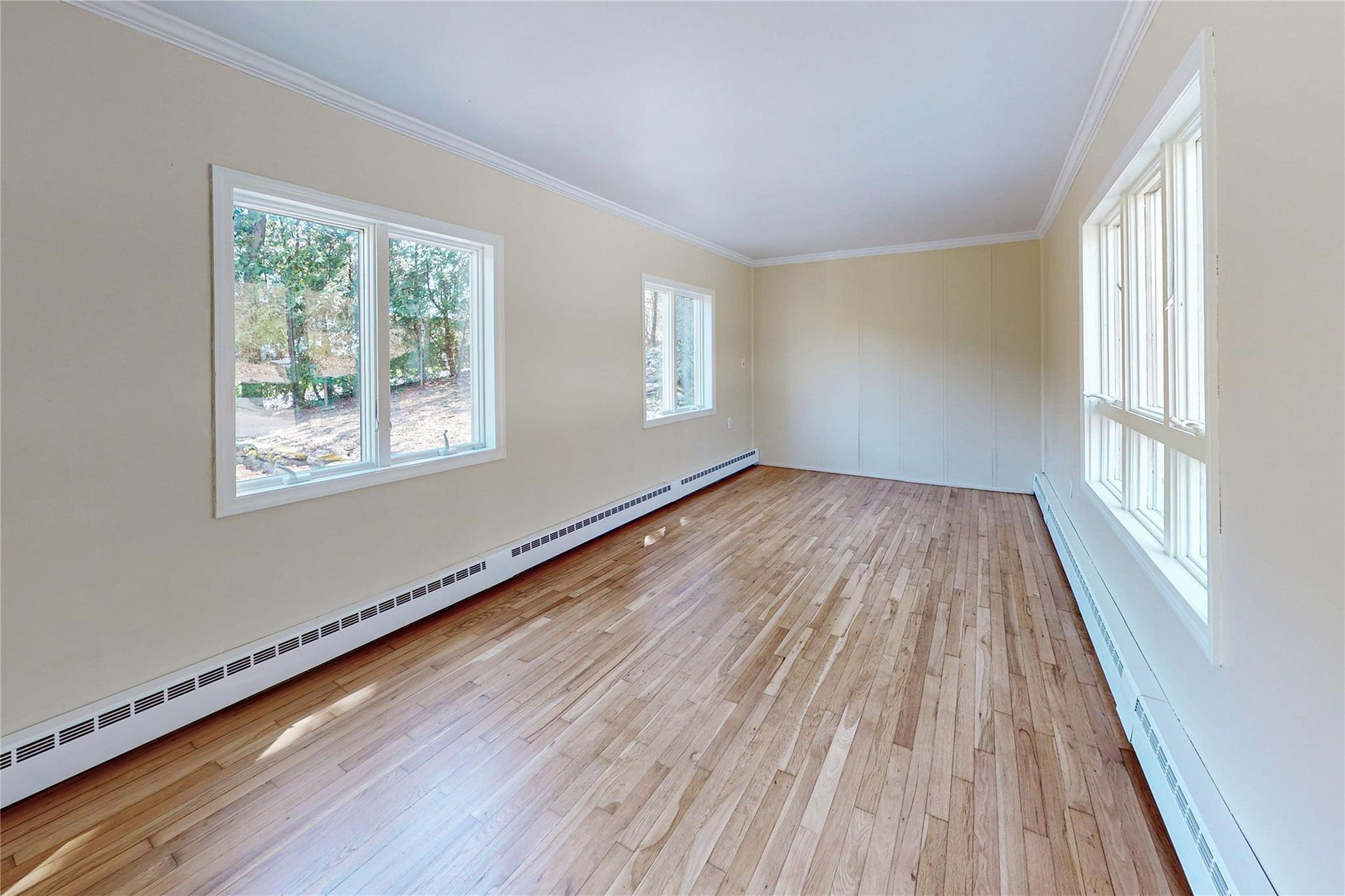 Single Family Lake  Westchester County, NY 10590, MLS-845503-13