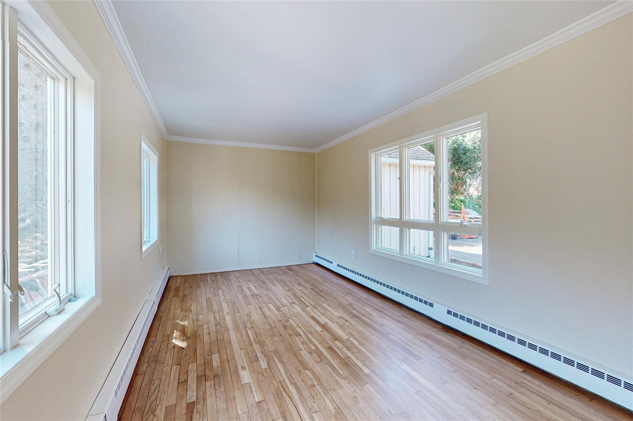 Single Family Lake  Westchester County, NY 10590, MLS-845503-14