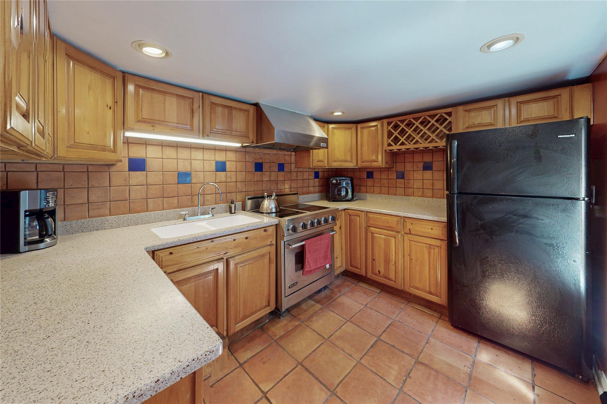 Single Family Lake  Westchester County, NY 10590, MLS-845503-15