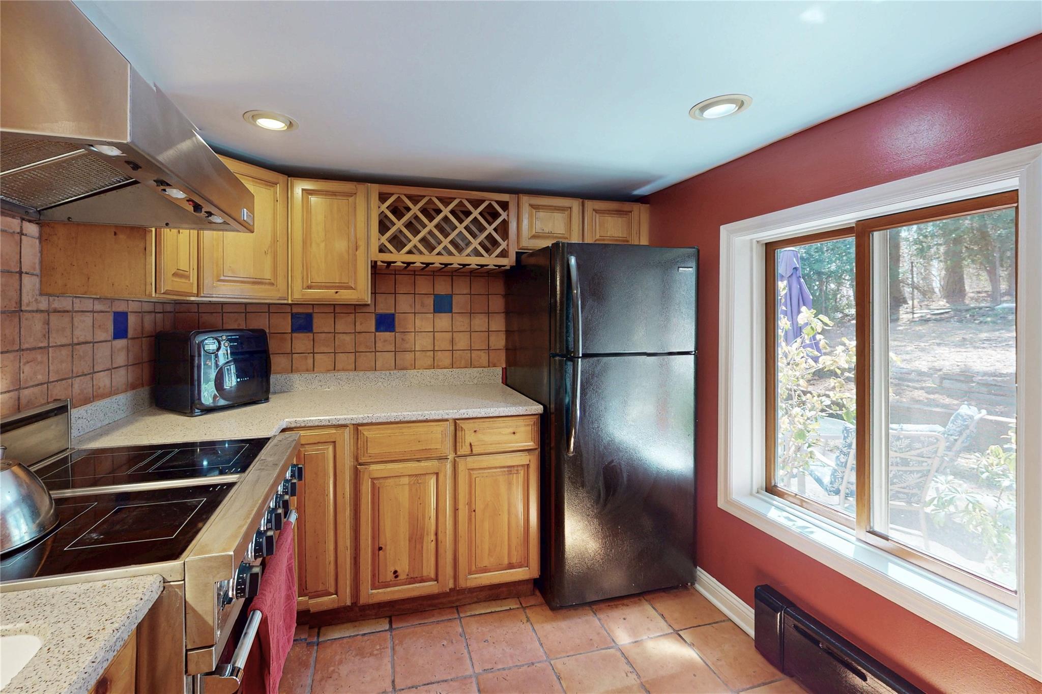 Single Family Lake  Westchester County, NY 10590, MLS-845503-16