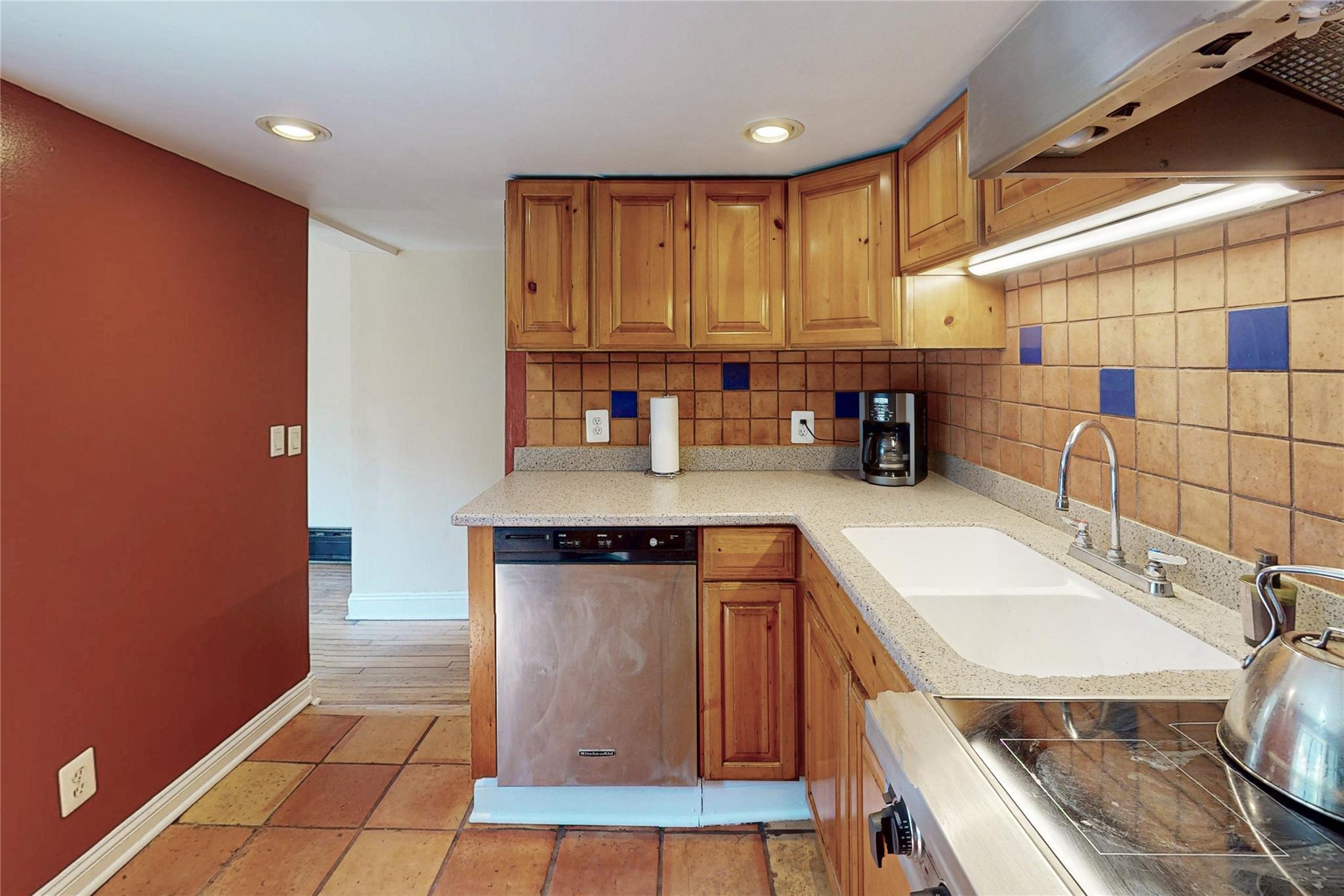 Single Family Lake  Westchester County, NY 10590, MLS-845503-18