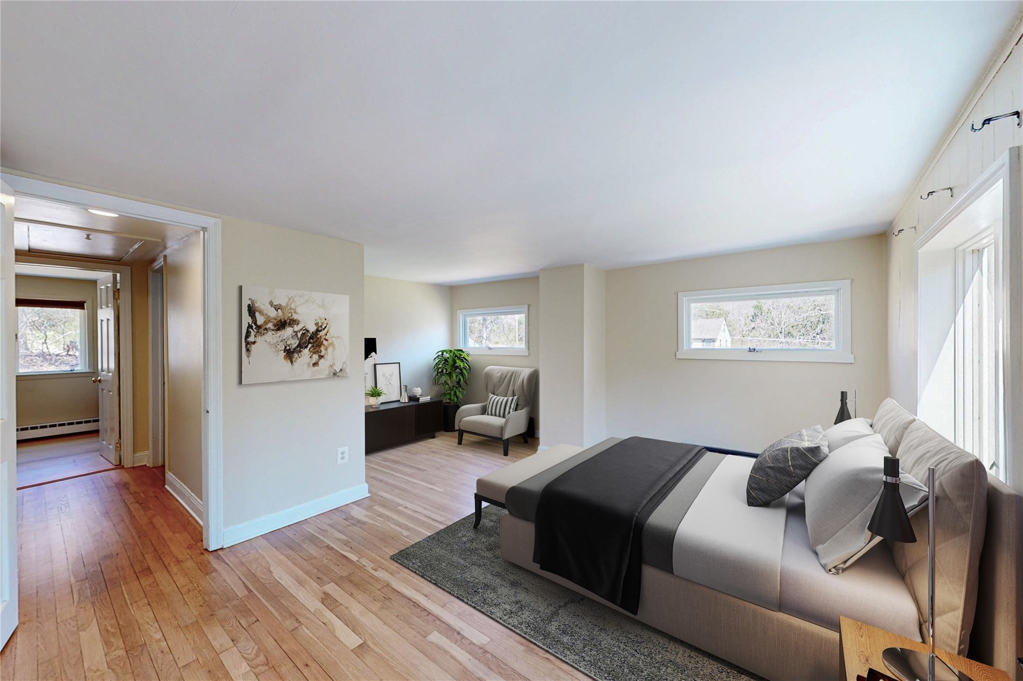Single Family Lake  Westchester County, NY 10590, MLS-845503-19