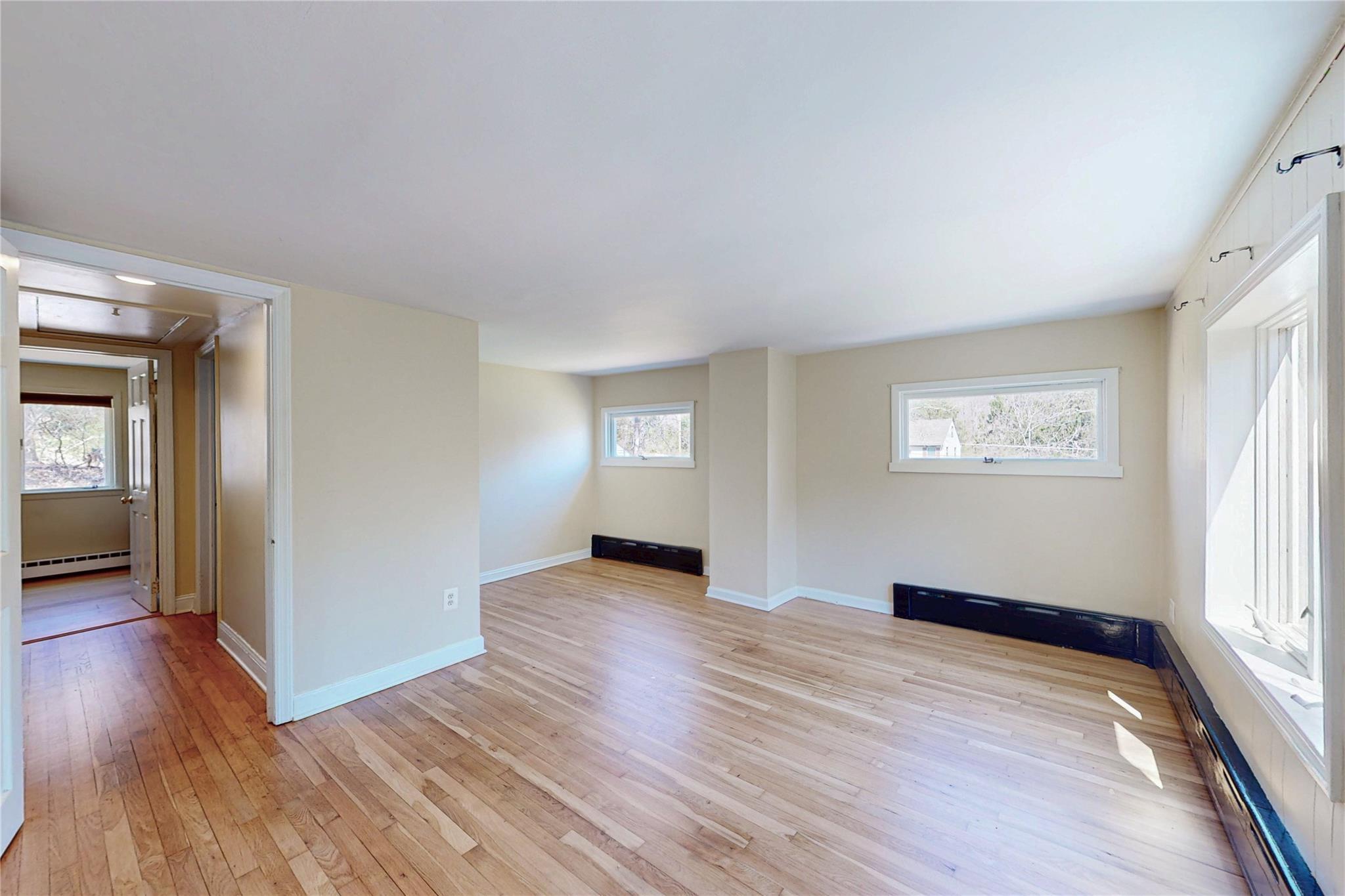 Single Family Lake  Westchester County, NY 10590, MLS-845503-20