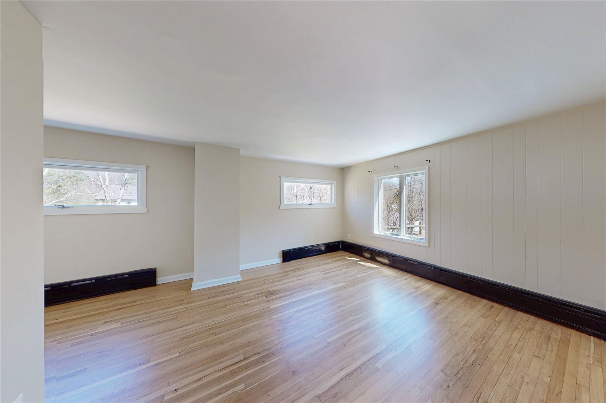 Single Family Lake  Westchester County, NY 10590, MLS-845503-21