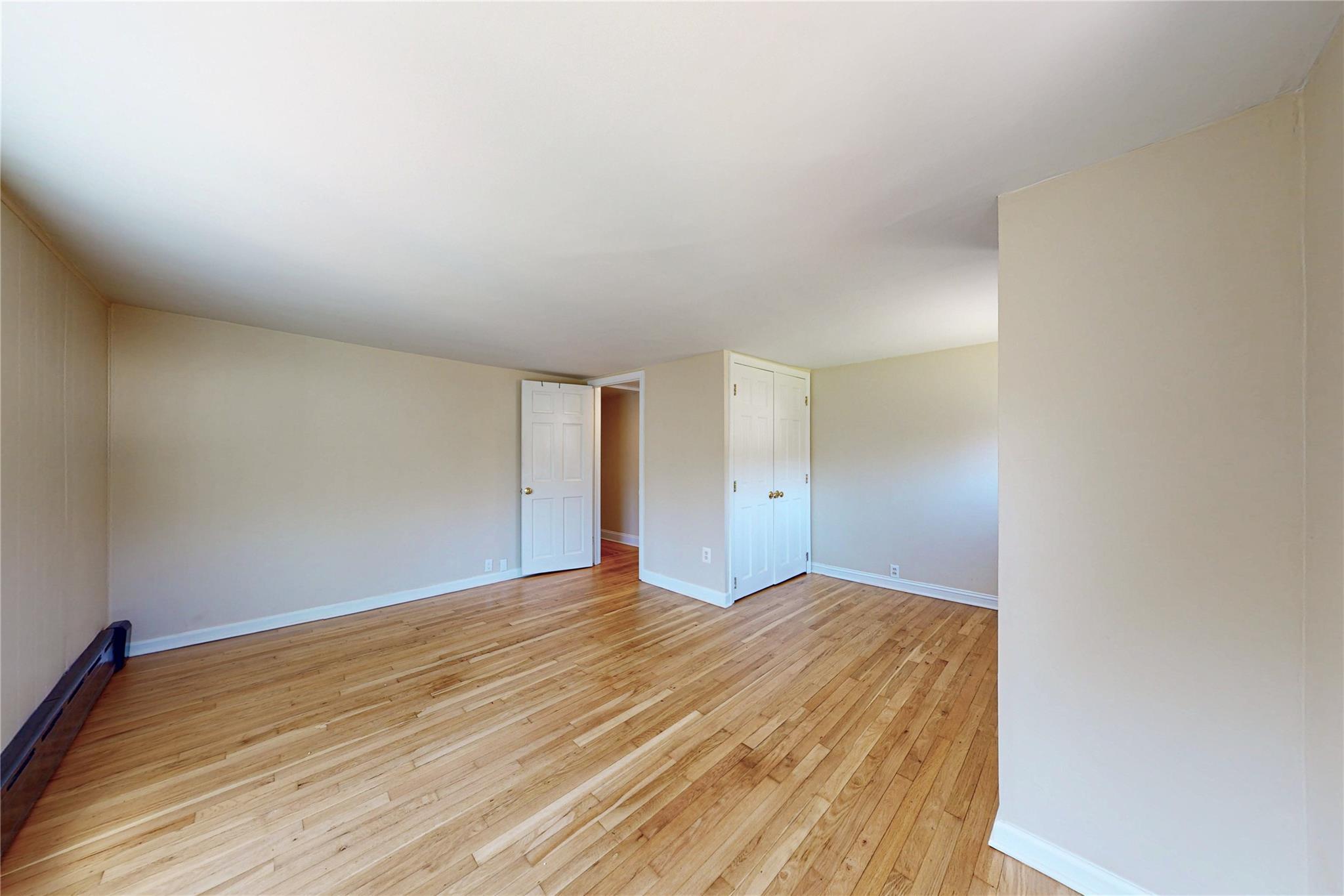 Single Family Lake  Westchester County, NY 10590, MLS-845503-22