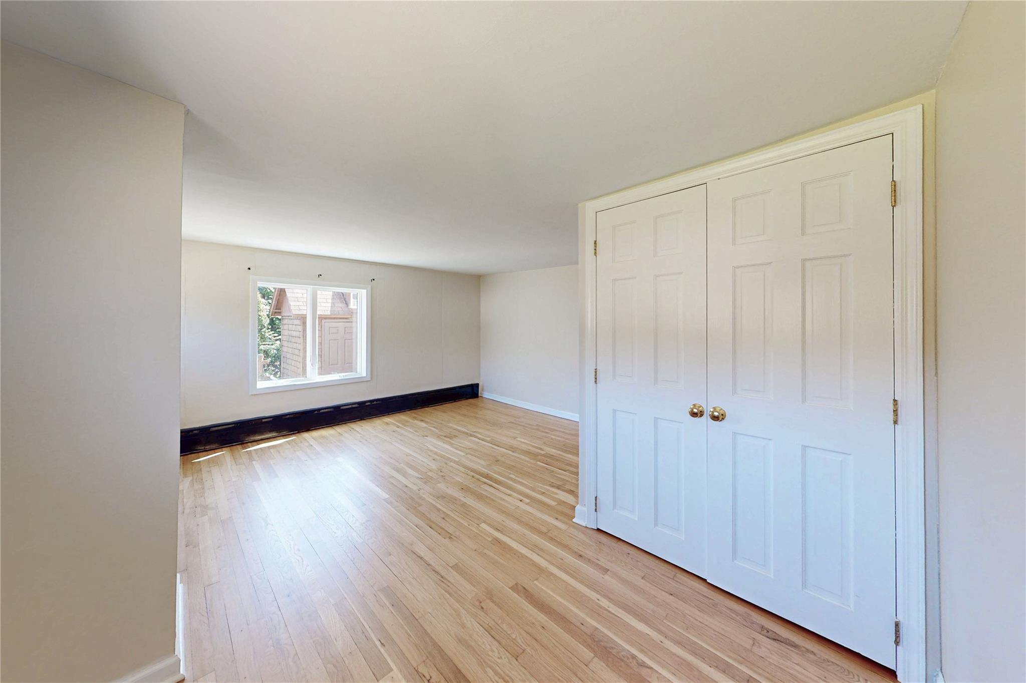 Single Family Lake  Westchester County, NY 10590, MLS-845503-23