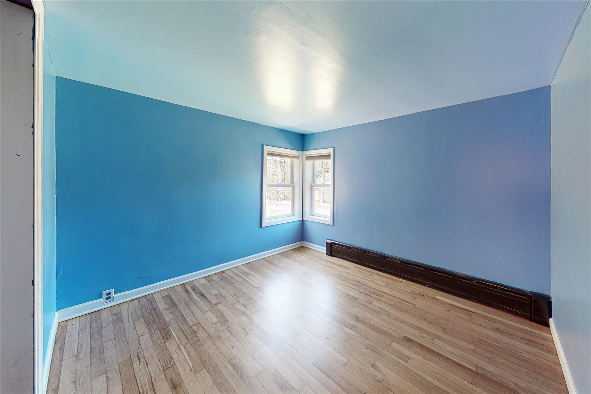 Single Family Lake  Westchester County, NY 10590, MLS-845503-25