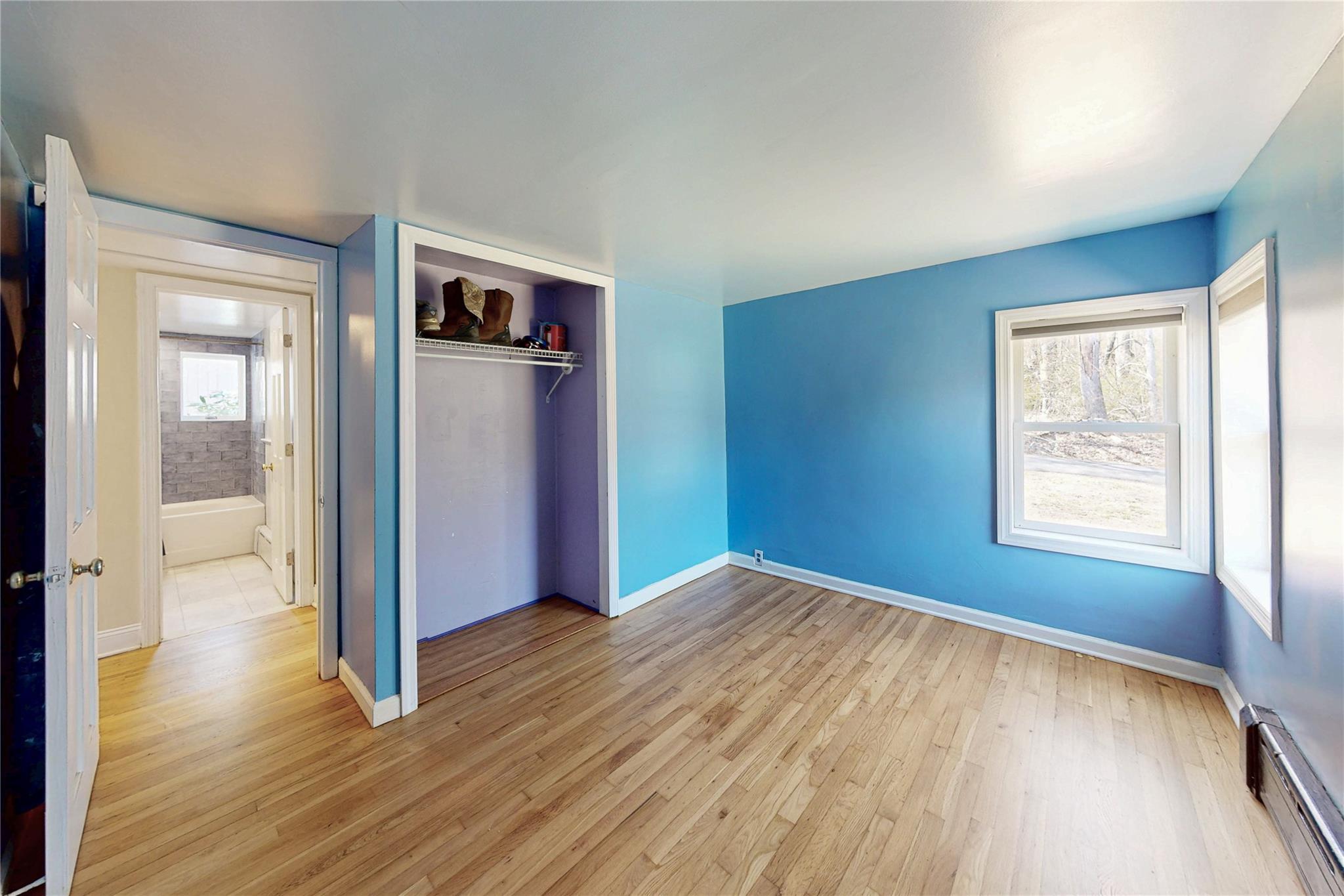 Single Family Lake  Westchester County, NY 10590, MLS-845503-26