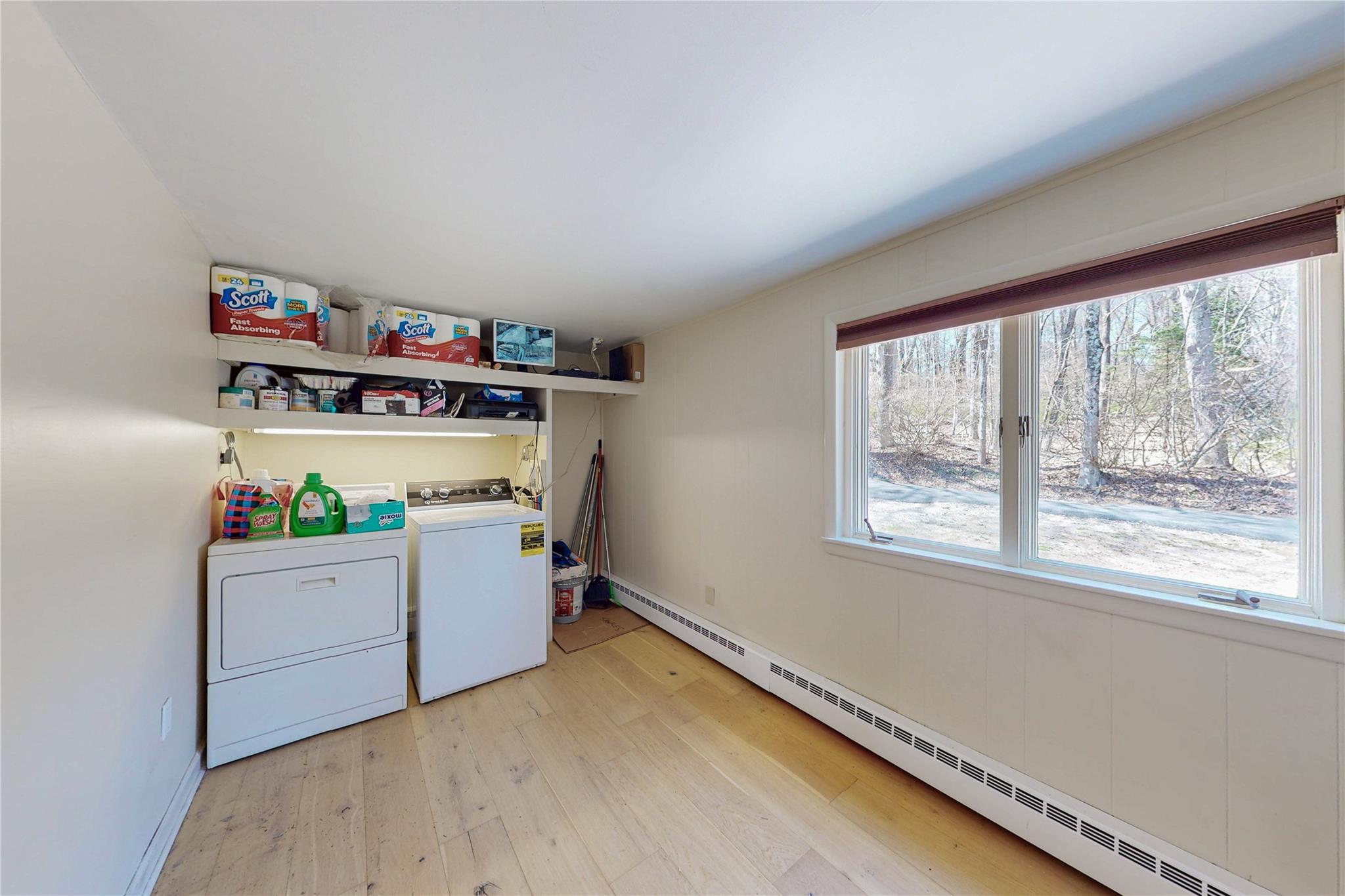 Single Family Lake  Westchester County, NY 10590, MLS-845503-28