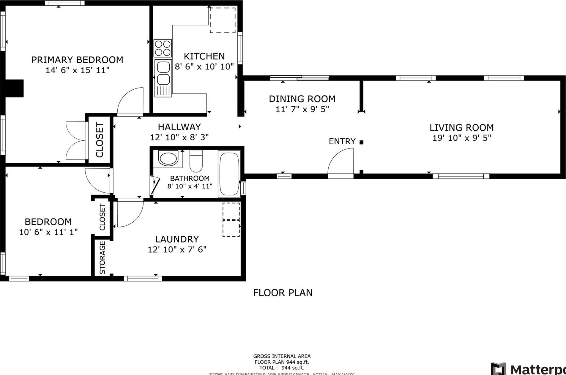 Single Family Lake  Westchester County, NY 10590, MLS-845503-29