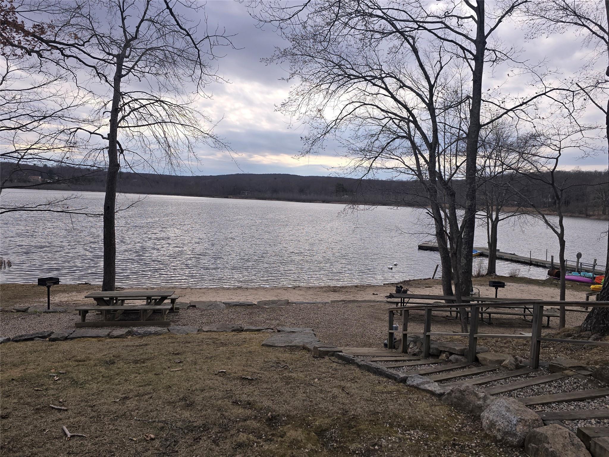 Single Family Lake  Westchester County, NY 10590, MLS-845503-30