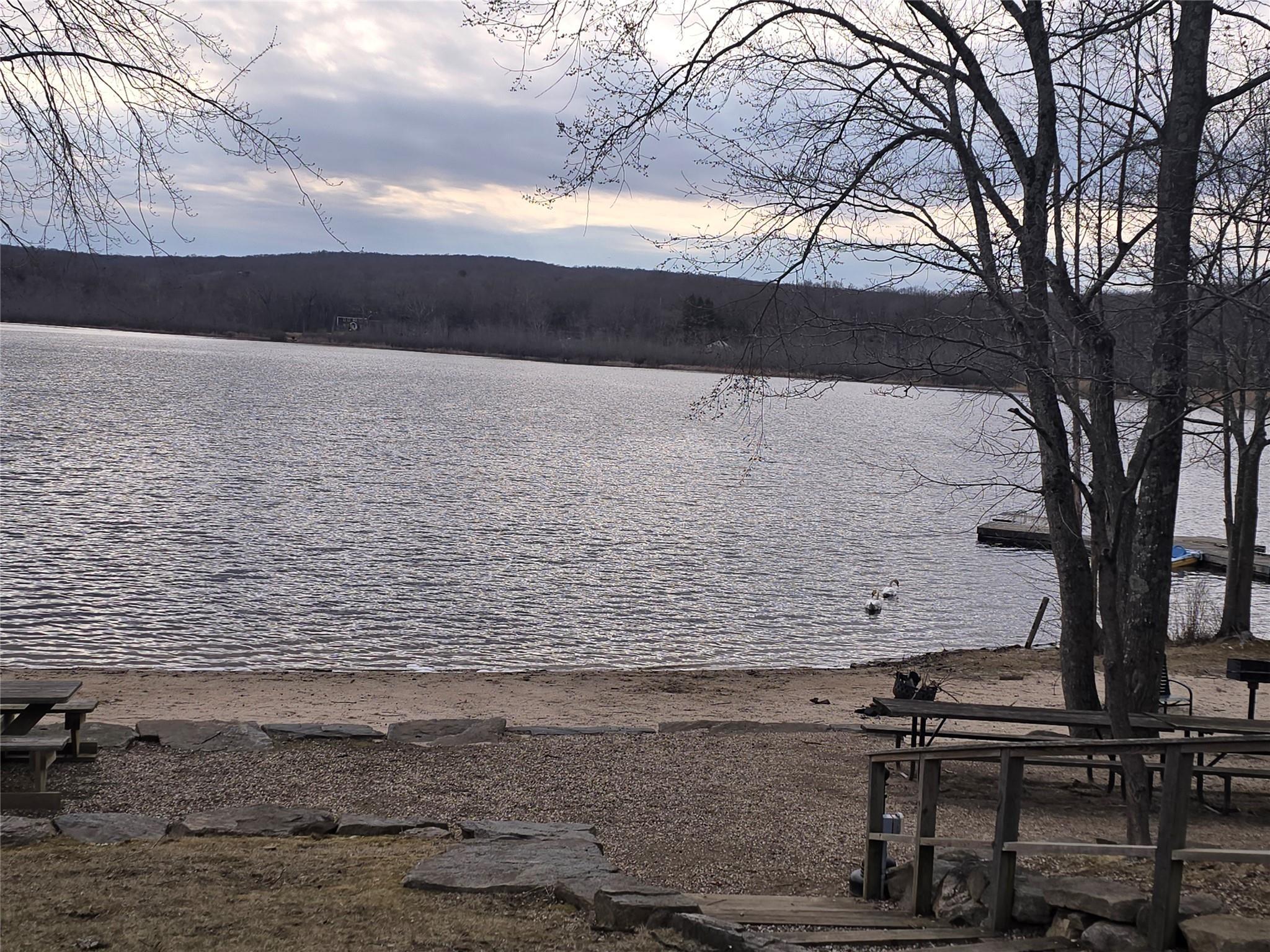Single Family Lake  Westchester County, NY 10590, MLS-845503-31