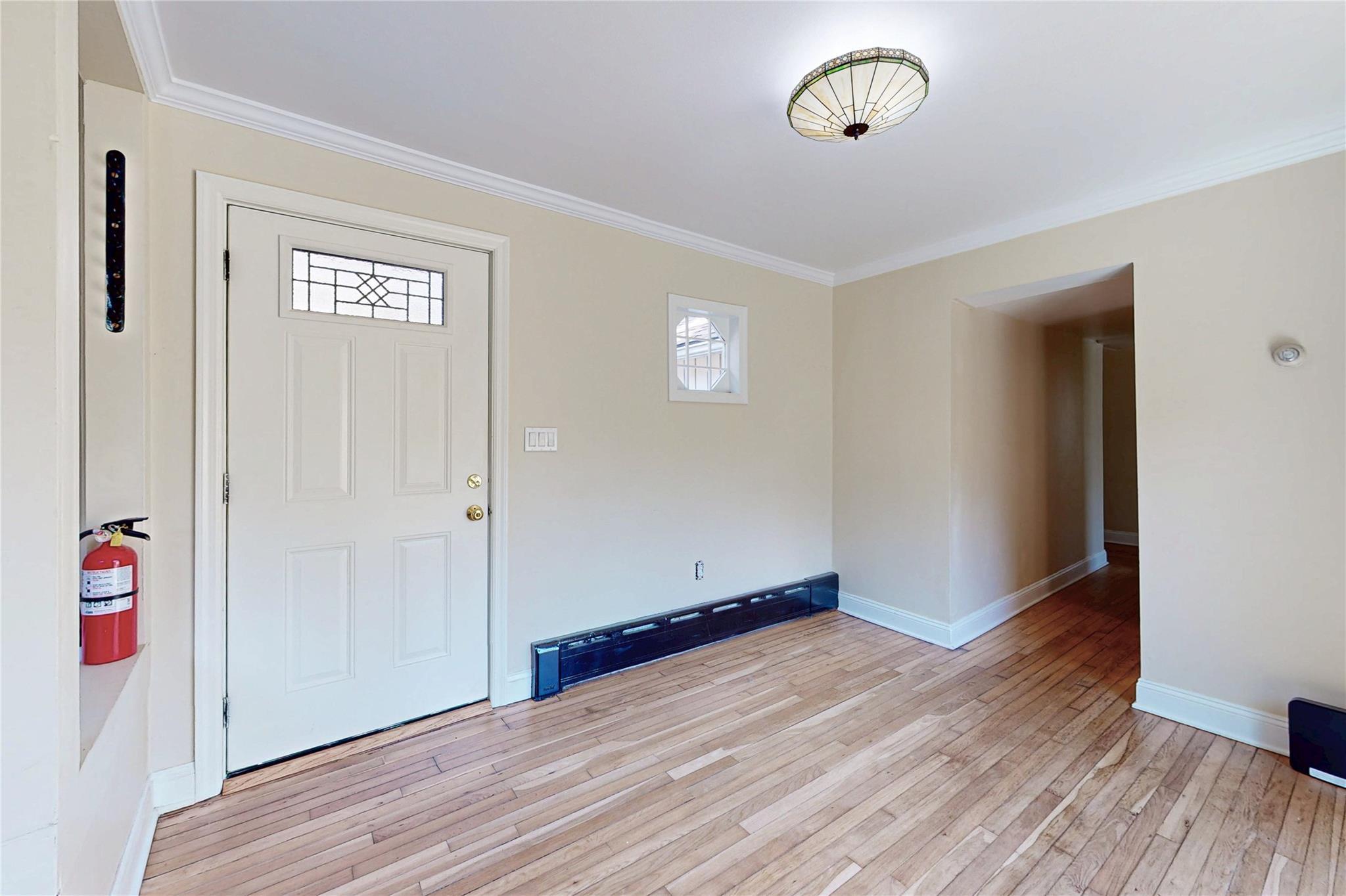 Single Family Lake  Westchester County, NY 10590, MLS-845503-5