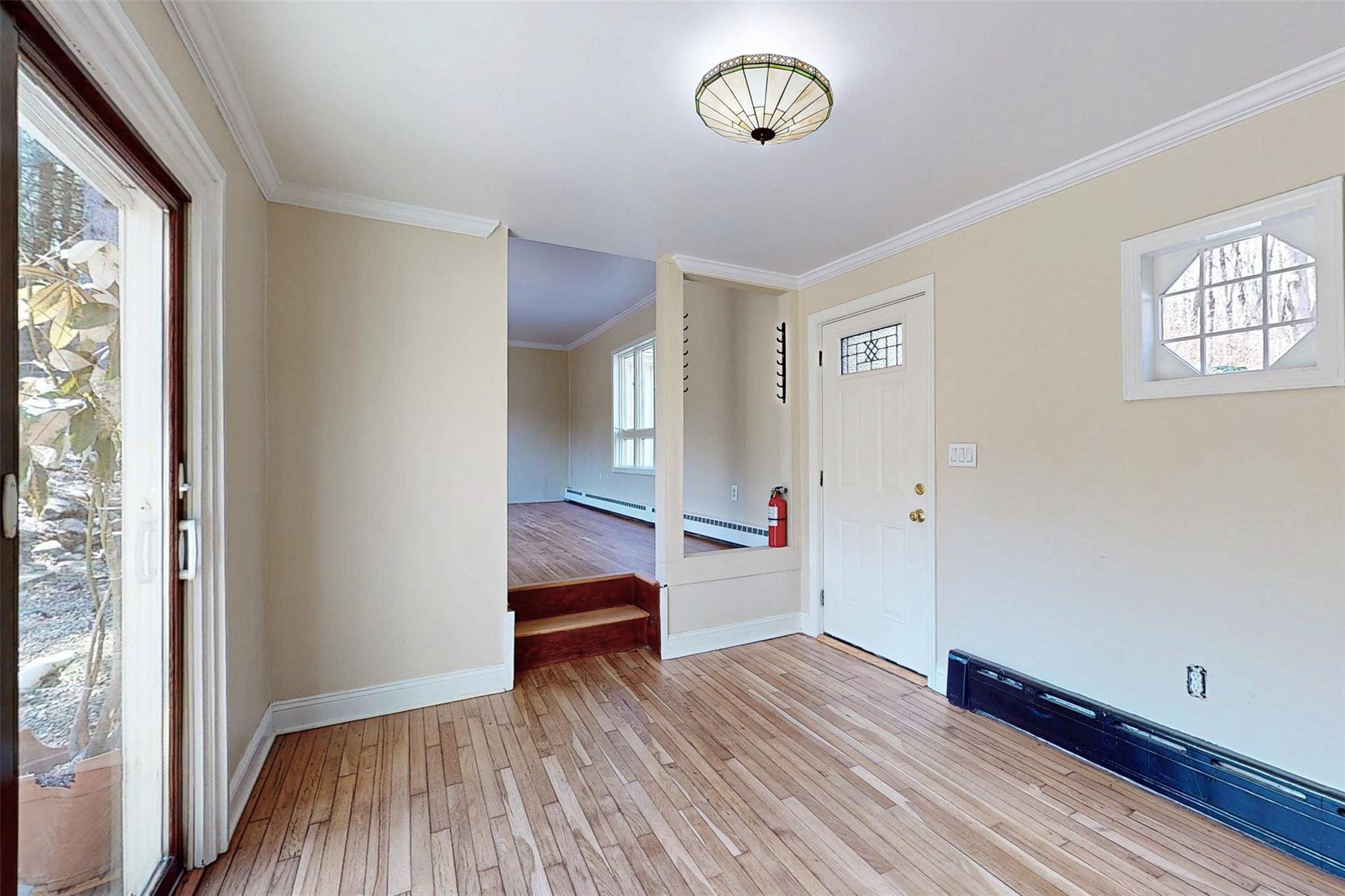 Single Family Lake  Westchester County, NY 10590, MLS-845503-6