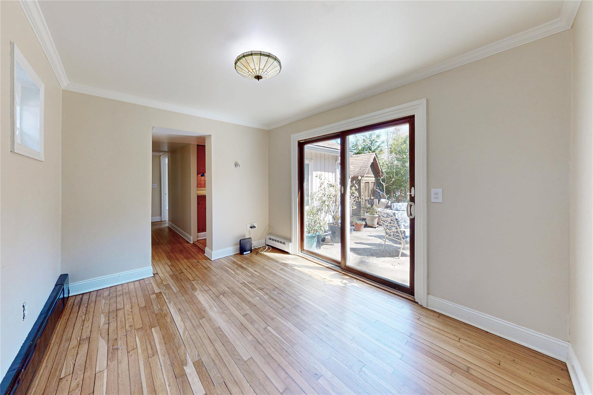 Single Family Lake  Westchester County, NY 10590, MLS-845503-9