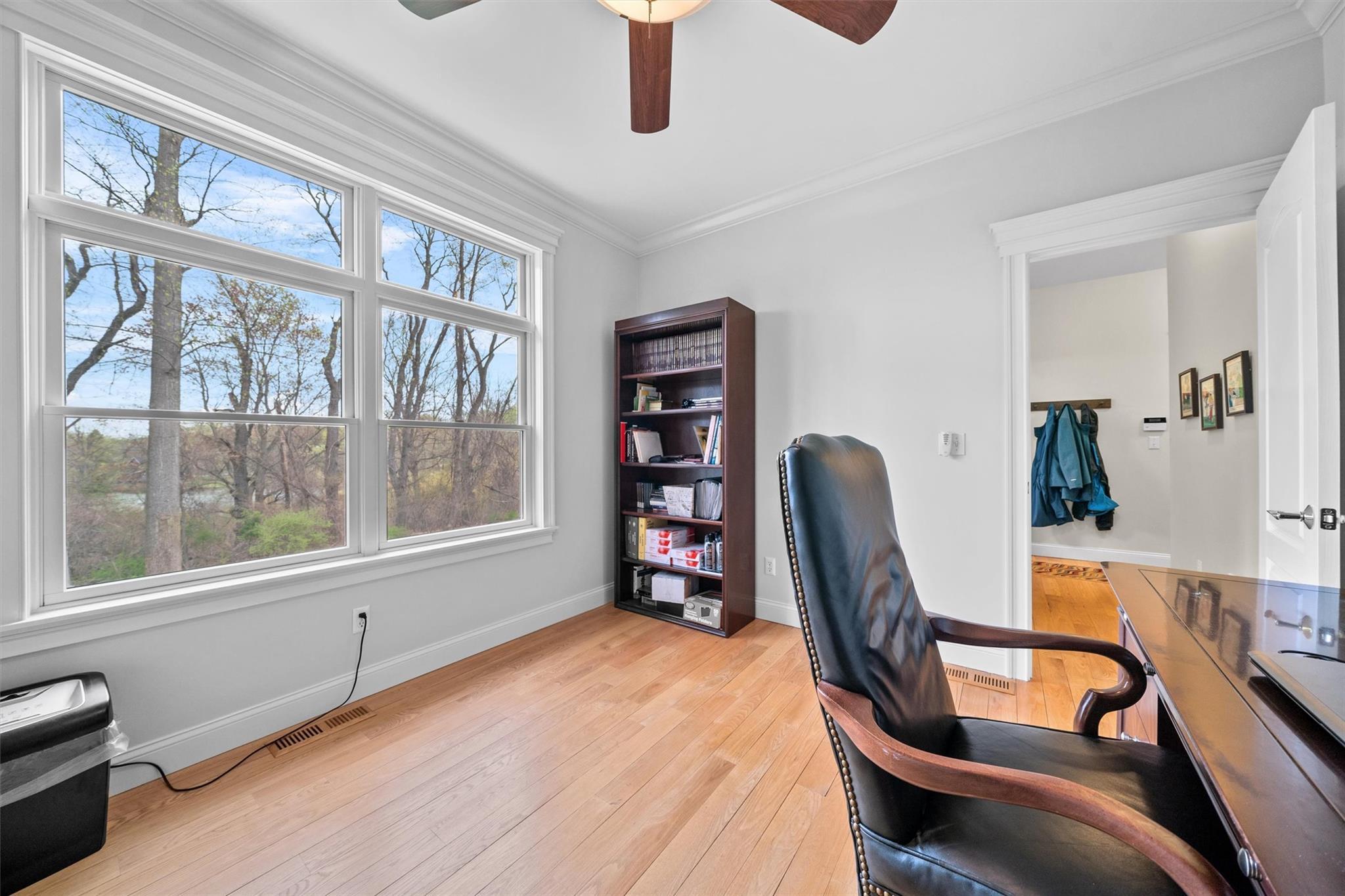 Single Family Warwick Lake  Orange County, NY 10990, MLS-845504-19