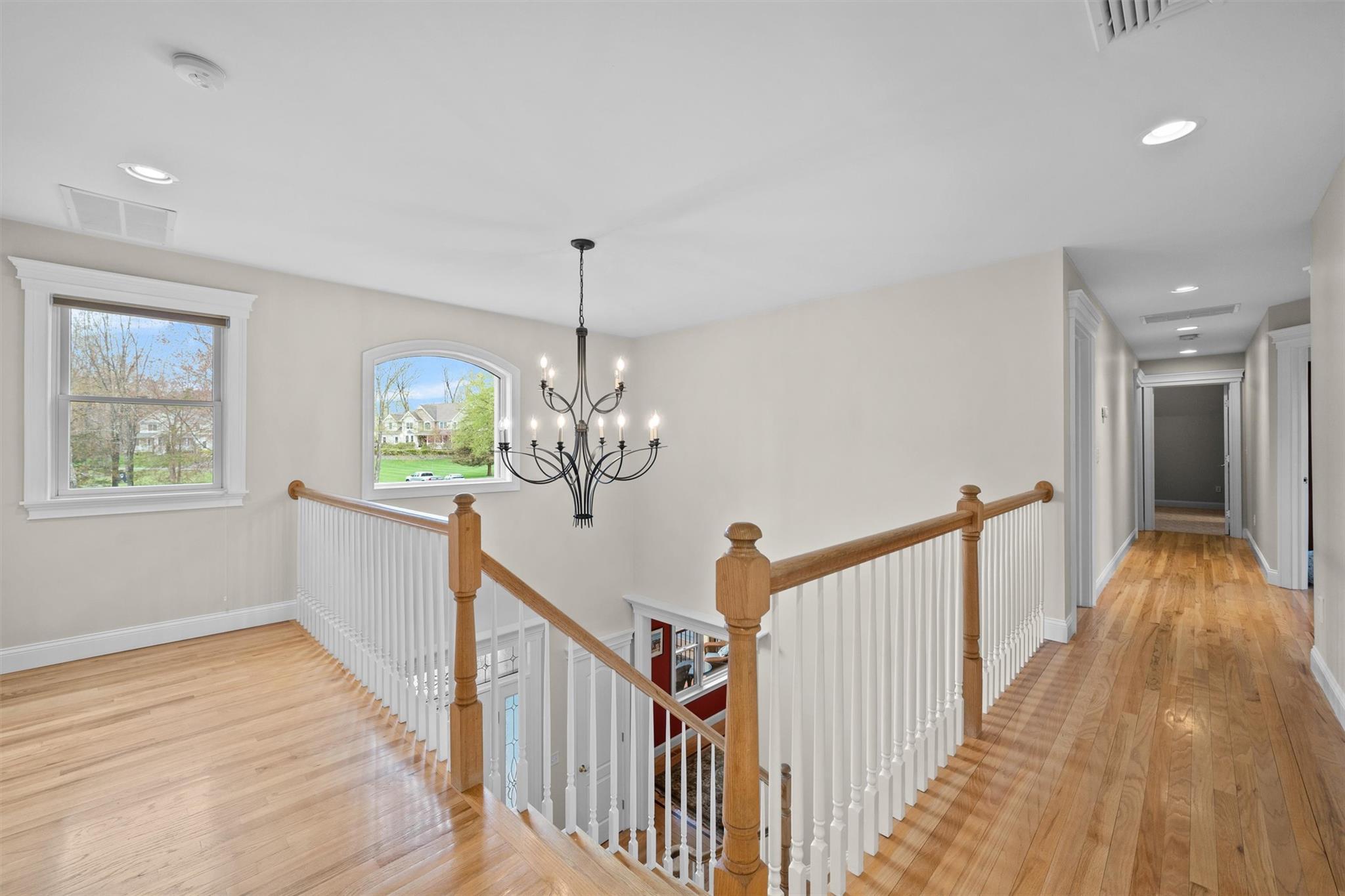Single Family Warwick Lake  Orange County, NY 10990, MLS-845504-21