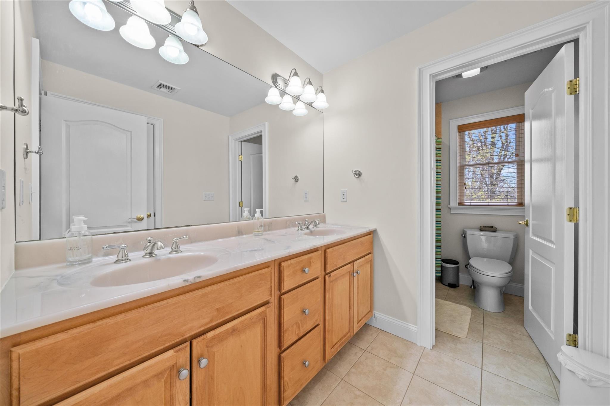 Single Family Warwick Lake  Orange County, NY 10990, MLS-845504-26